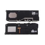 SPAREWARE® Loudspeaker Buzzer Ringer Sound Box Loud Speaker Ringer For Redmi Mi Y1 Lite