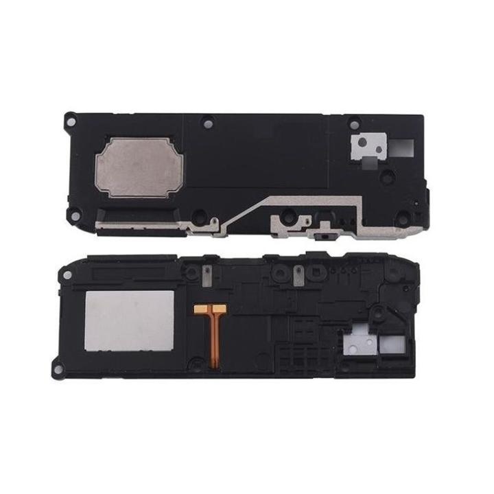 SPAREWARE® Loudspeaker Buzzer Ringer Sound Box Loud Speaker Ringer For Redmi Mi Y1 Lite