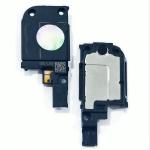 SPAREWARE® Loudspeaker Buzzer Ringer Sound Part Compatible For Nothing Phone 3A -Black