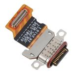 SPAREWARE® Usb Charging port Charging Flex Cable For Asus Rog Phone 9