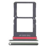 SPAREWARE® Sim Card Tary Holder Sim Tray For Motorola Moto Razr Plus 2024 -Green