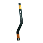 SPAREWARE® Network Signal Antenna Flex Cable For Samsung Galaxy S25 Plus