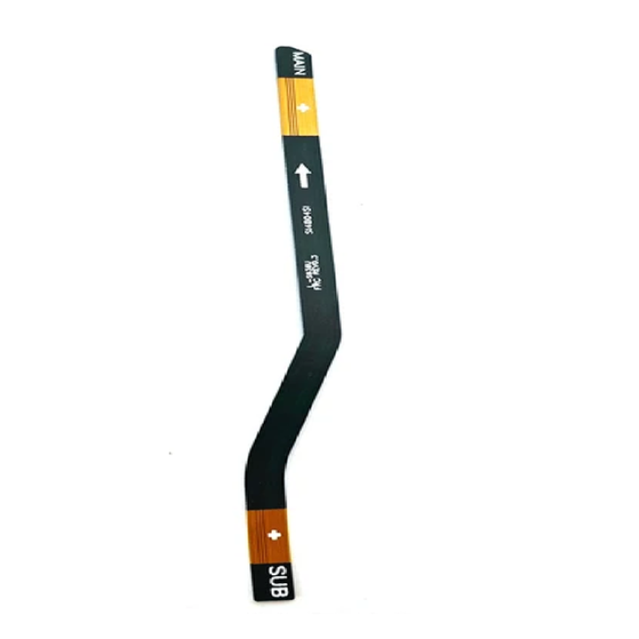 SPAREWARE® Network Signal Antenna Flex Cable For Samsung Galaxy S25 Plus