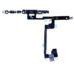 SPAREWARE® Power On Off Button Flex Cable For iPhone 14