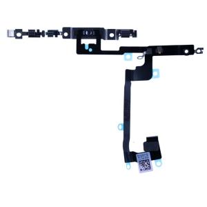 SPAREWARE® Power On Off Button Flex Cable For iPhone 14