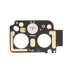 SPAREWARE® Flashlight Flex Cable Flash Patta For Google Pixel 5