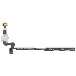 SPAREWARE® Flashlight Flex Cable Flash Patta For Google Pixel 6A
