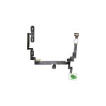 SPAREWARE® Flashlight Flex Cable Flash Patta For Google Pixel 8A