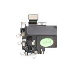 SPAREWARE® Wifi Antenna Wlan Wifi Signal Flex For iPhone 16 Plus