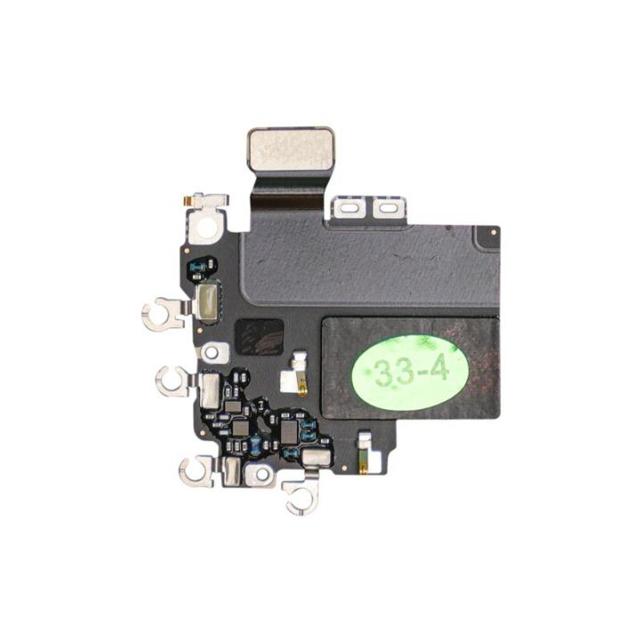 SPAREWARE® Wifi Antenna Wlan Wifi Signal Flex For iPhone 16 Plus