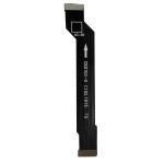 SPAREWARE® LCD Flex Cable MainBoard Maind LCD Flex Cable For Oneplus 7 Pro (MAIN FLEX)