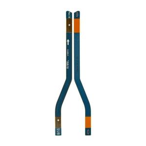 SPAREWARE® Network Signal Antenna FRC Network Flex Cable Compatible For Samsung Galaxy S25 Plus
