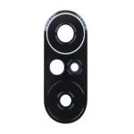 SPAREWARE® Camera Glass Lens For Poco F3