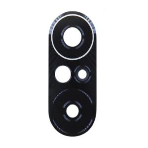 SPAREWARE® Camera Glass Lens For Poco F3