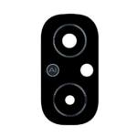 SPAREWARE® Camera Glass Lens For Poco C55