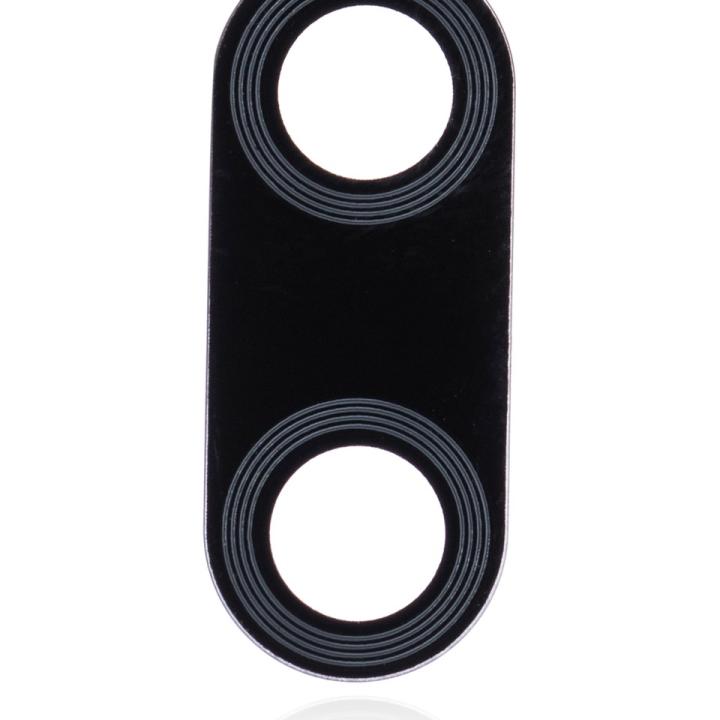 SPAREWARE® Camera Glass Lens Camera Lens For Huwaei Honor Y7 2019