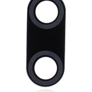 SPAREWARE® Camera Glass Lens Camera Lens For Huwaei Honor Y7 2019