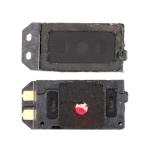 SPAREWARE Earspeaker Ear Speaker Part Flex Compatible For Samsung Galaxy A02