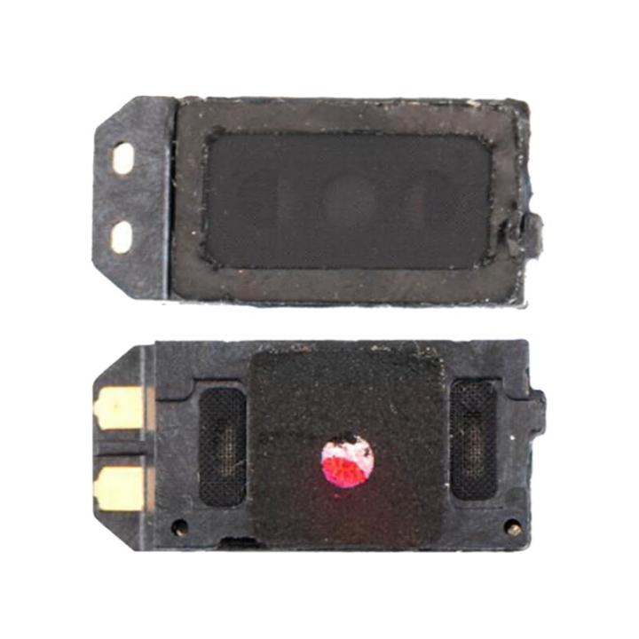 SPAREWARE Earspeaker Ear Speaker Part Flex Compatible For Samsung Galaxy A02
