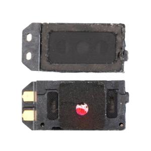 SPAREWARE Earspeaker Ear Speaker Part Flex Compatible For Samsung Galaxy A02