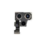 SPAREWARE® Back Main Camera Flex Cable For iPhone 12 Pro