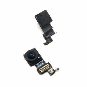 SPAREWARE® Front Selfie Camera Flex Front Camera For Oneplus 8 (FRONT SELFIE CAMERA)
