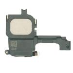 SPAREWARE® Loudspeaker Buzzer Ringer Sound Parts For iPhone 5