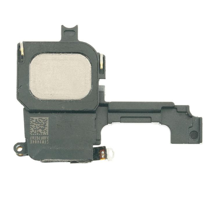 SPAREWARE® Loudspeaker Buzzer Ringer Sound Parts For iPhone 5