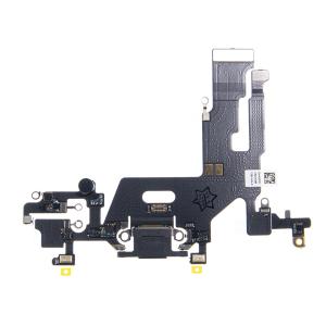 SPAREWARE® Usb Charging Port Charging Flex Cable For iPhone 11