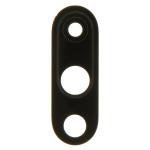 SPAREWARE® Camera Glass Lens For Oneplus 7