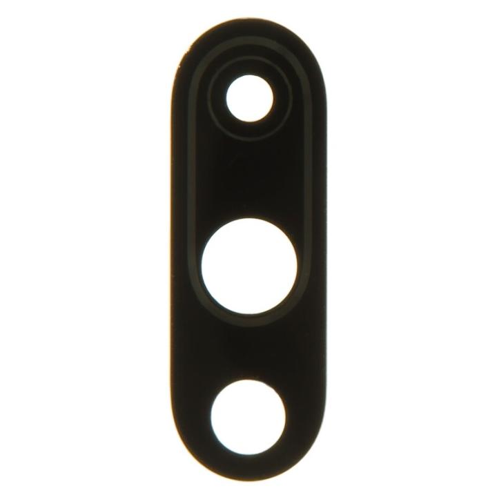 SPAREWARE® Camera Glass Lens For Oneplus 7