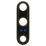 SPAREWARE® Camera Glass Lens For Oneplus 7T Pro