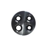 SPAREWARE® Camera Glass Lens For Oneplus 11