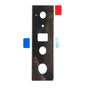 SPAREWARE Camera Glass Lens For Google Pixel 6 Pro