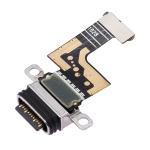 SPAREWARE® Usb Charging port Charging Flex Cable For Asus Rog Phone 1