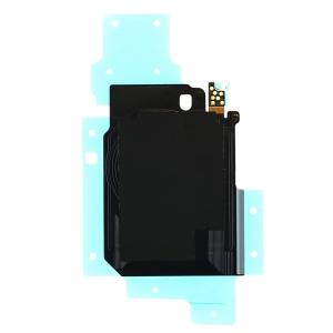 SPAREWARE® Wireless Charging Nfc Flex Cable For Samsung Galaxy S20