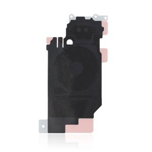 SPAREWARE® Wireless Charging Nfc Flex Cable For Samsung Galaxy S21