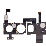 SPAREWARE® Flashlight Flex Cable Flash Patta For Google Pixel 8 Pro