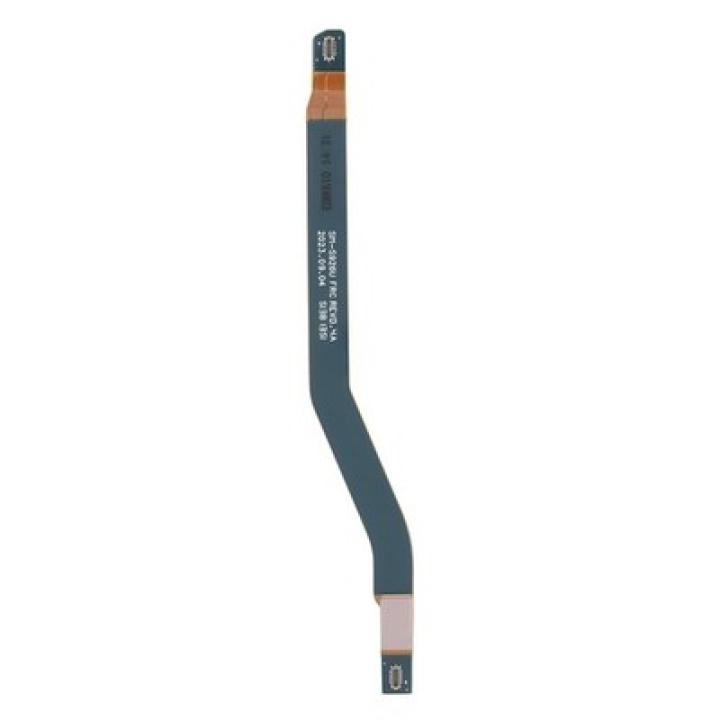 SPAREWARE® Network Signal Antenna Flex Cable For Samsung Galaxy S24 Plus