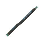 SPAREWARE® Network Signal Antenna Flex Cable For Samsung Galaxy Note 10