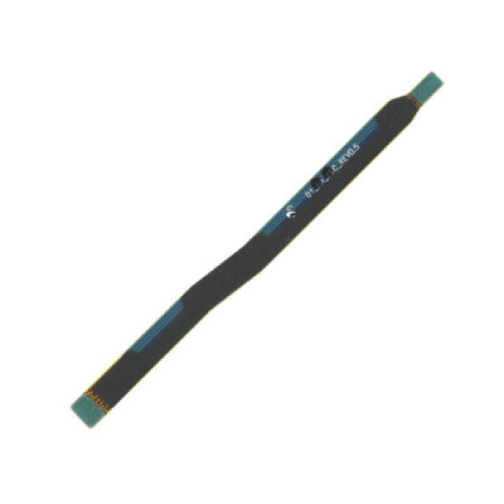 SPAREWARE® Network Signal Antenna Flex Cable For Samsung Galaxy Note 10