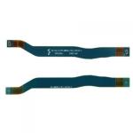 SPAREWARE® Network Signal Antenna Flex Cable For Samsung Galaxy Note 20