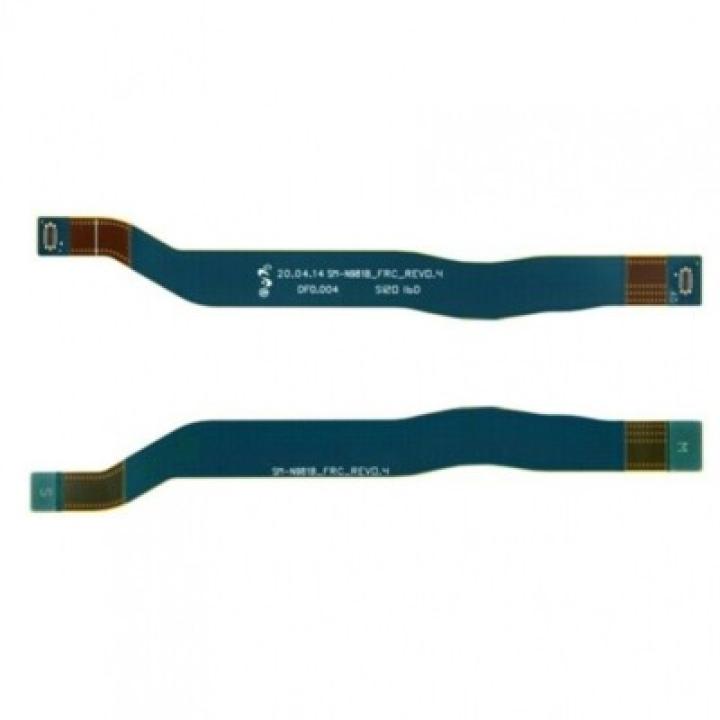 SPAREWARE® Network Signal Antenna Flex Cable For Samsung Galaxy Note 20