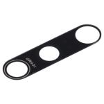 SPAREWARE® Camera Glass Lens For Xiaomi Mi 10
