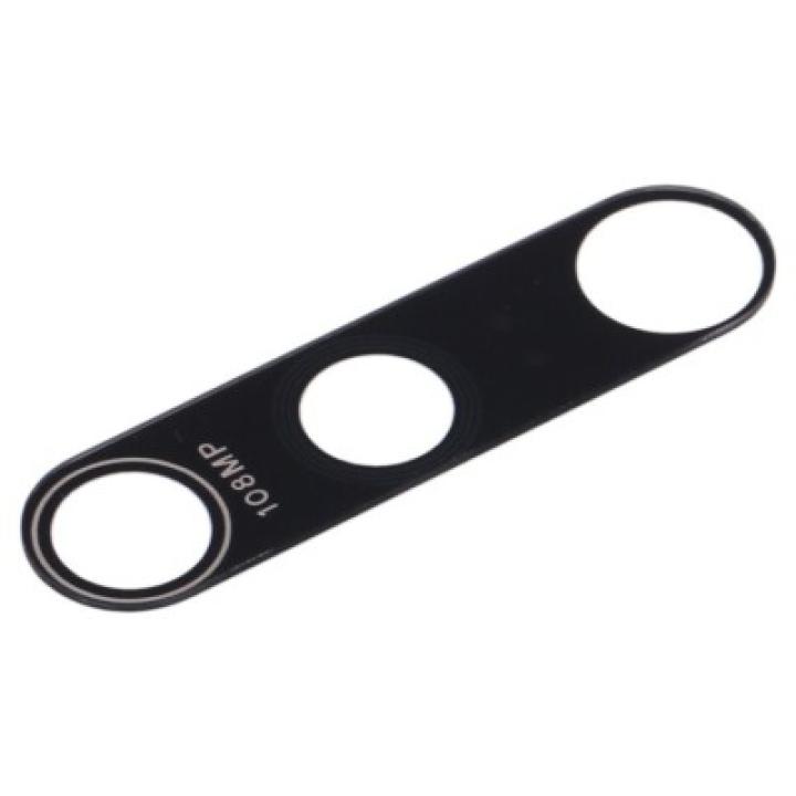 SPAREWARE® Camera Glass Lens For Xiaomi Mi 10