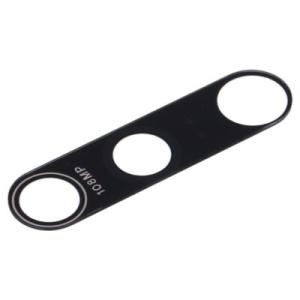 SPAREWARE® Camera Glass Lens For Xiaomi Mi 10 pro