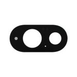 SPAREWARE® Camera Glass Lens Camera Lens For Google Pixel 9A