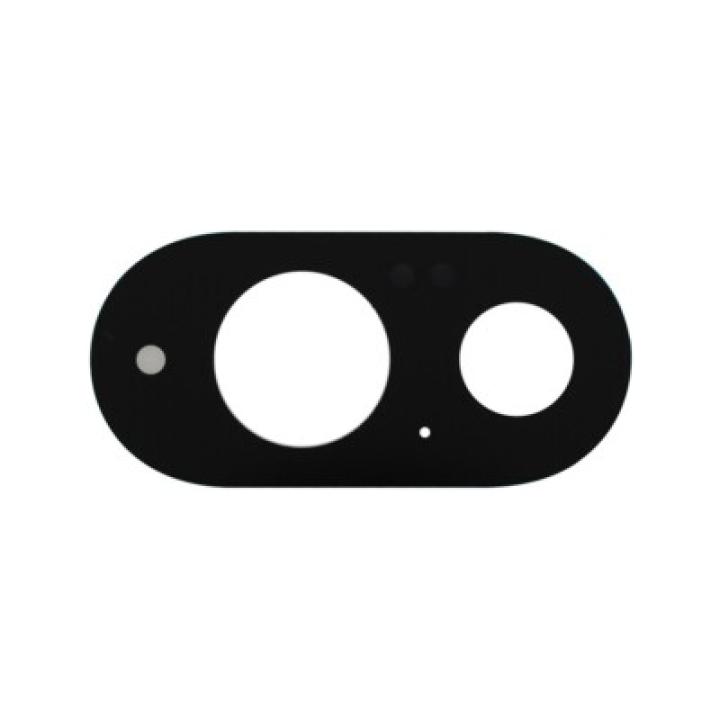 SPAREWARE® Camera Glass Lens Camera Lens For Google Pixel 9A