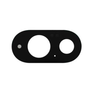 SPAREWARE® Camera Glass Lens Camera Lens For Google Pixel 9A