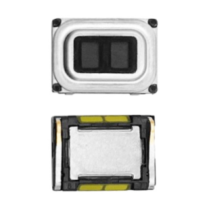 SPAREWARE Earspeaker Ear Speaker Part Flex Compatible For Oppo A55 4G